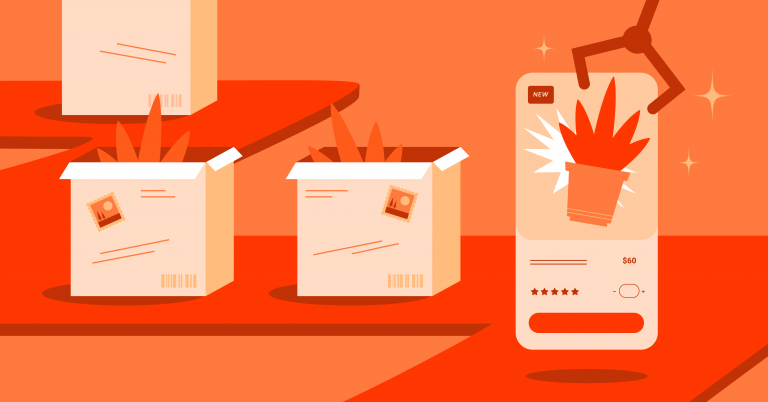Introducing Extended Ecommerce Capabilitie