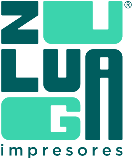 Zuluaga